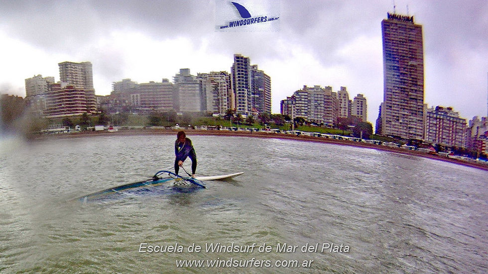 RODRI WIND 04