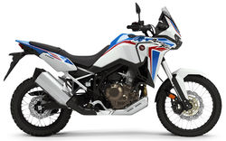 HONDA-Africa-Twin-1100