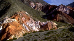 Photoadventure+3+-++22