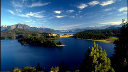 Photoadventure+3+-++28