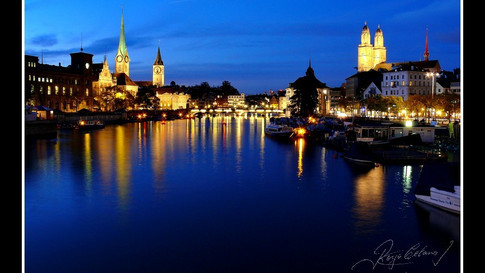 Suiza 49.jpg