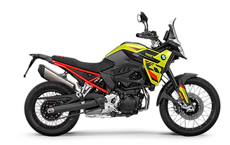 BMW-F900GS-2024.png