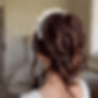 ezgif-622a87e5b7d228.gif