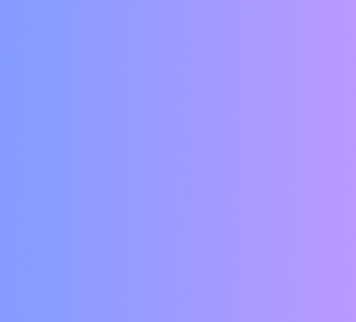 Frame 18.png