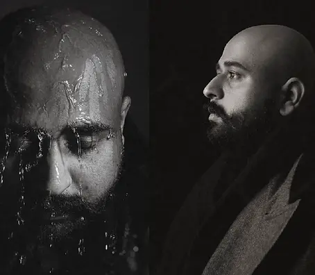 Embracing Resilience: Shourya Malhotra's "Still Breathing" Unveils the Depths of the Human Spirit