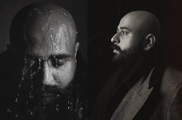 Embracing Resilience: Shourya Malhotra's "Still Breathing" Unveils the Depths of the Human Spirit