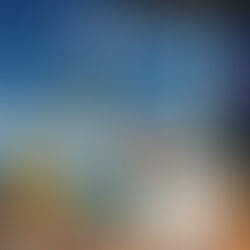 Unveiling “THIKANA”: Jivitesh Kharbanda’s Mesmerizing Musical Journey with Mohan Kannan and Gautam Aditya