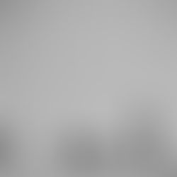 Music Marketing and Promotion - Learn effective strategies to promote and market your music online