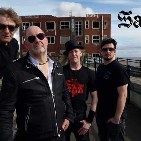 Salem UK Unveils “Outer Limits”: A Carnival of Sound and Spirit