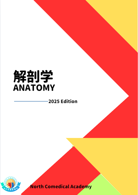 テキスト定期便【独学講座】