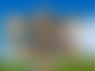 国家試験終了後の不安