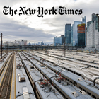 The People vs. Big Development A growing number of New York neighborhoods have thwarted or stalled redevelopment efforts — and more fights are brewing.