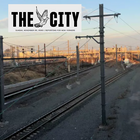 Queens Neighbors Cloudy on Multi-Billion Sunnyside Yard Plan