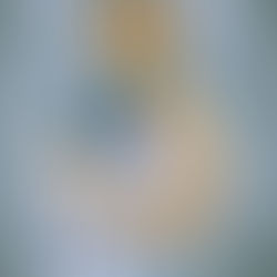 The Song of Achilles made me cry and that's what makes this book brilliant