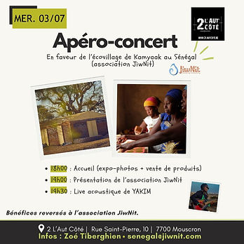 Image WhatsApp 2024-08-13 à 17.02.24.jpeg