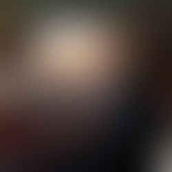 On parle solutions alternatives et décolonisation à Montréal ! 