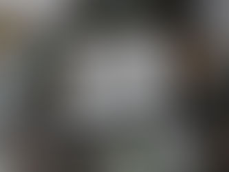 The Blessings of Saying "Yes"