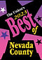 Best of Nevada County Logo, 2023 (Small)-01.jpg