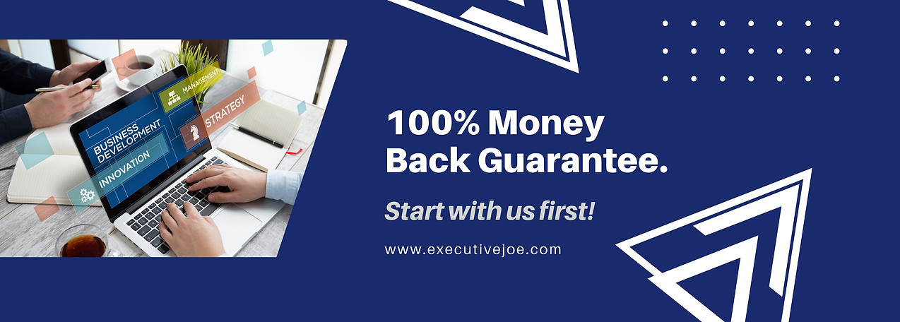 Blue & Yellow Modern Digital Creative Tumblr Banner (1).png