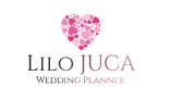 Logo Agence Lilo Juca Wedding Planner