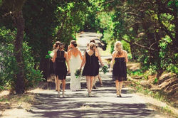Mariage Marilou & Jean