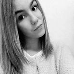 Justine Fernandez Chef de Projet Agence Lilo Juca