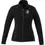 Thumbnail: WOMENS ZIP FLEECE JACKET