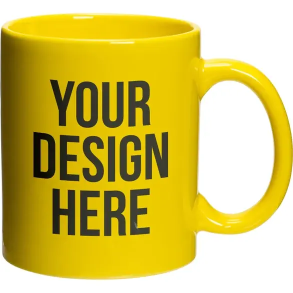 Thumbnail: COFFEE CUPS