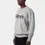 Thumbnail: Embroidered YAHWEH Sweatshirt