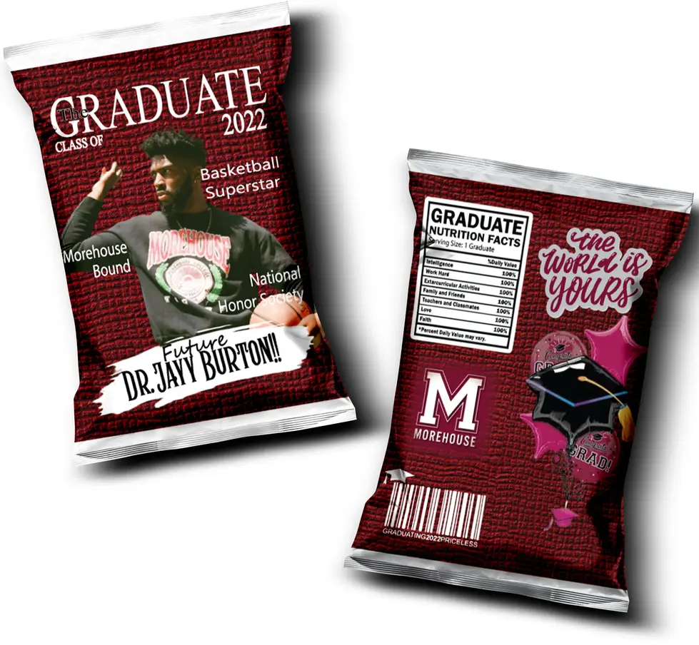 GraduationChipBag_13D-JPEG