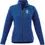 Thumbnail: WOMENS ZIP FLEECE JACKET