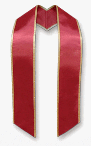 Deluxe-Slider-S-2021.gif