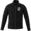Thumbnail: MENS ZIP FLEECE JACKET