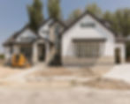 SG Design & Build new construction services bringing dream homes and commercial projects to life with expert design, solid craftsmanship, and efficient project management. Serving Middle Tennessee communities including Murfreesboro, Nashville, Brentwood, Franklin, and Green Hills.