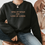 Thumbnail: Embroidered KING OF KINGS Sweatshirt