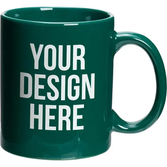 Thumbnail: COFFEE CUPS