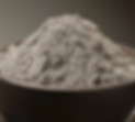 buckwheat-flour-janies-mill-organic.jpg
