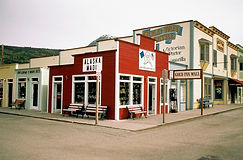 drzaholman