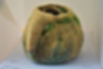 greentan1
