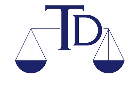 Dea%20Trsic%20logo%20za%20word-1_edited.