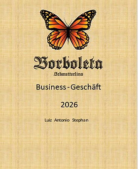 Captura de tela 2026-07-04 112839.png