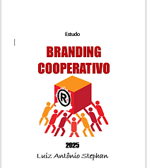 Captura de tela 2025-08-07 094154.png