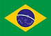 6236f6bfe3ce8db35bdc1cd57ab59842b3958101