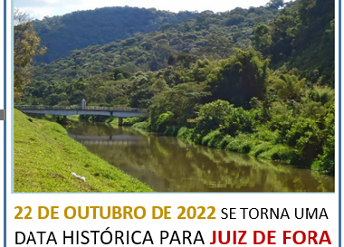 Krambeck, Família