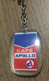 cafe.jpg