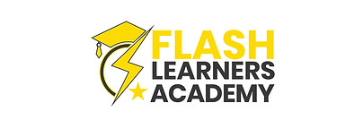 Flash Learners Logo.jpg