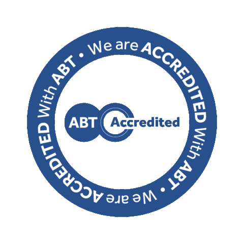abt.gif