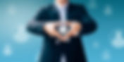 3 Benefits of Diagnostics Your IT Team Will Love