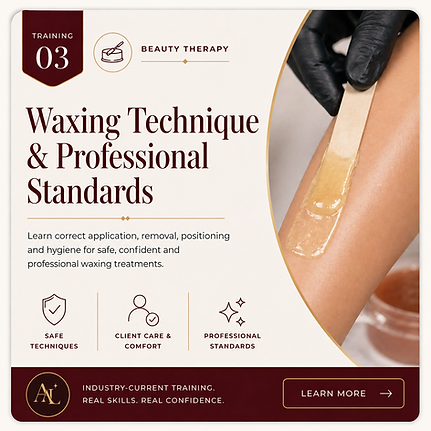 waxing.png