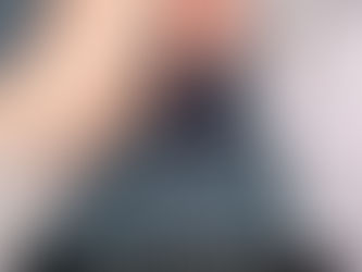 Top Tip / Money Saving